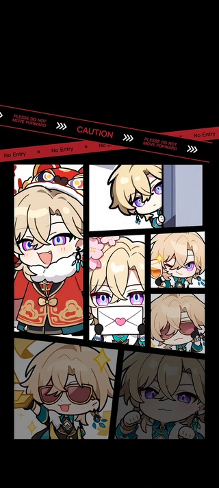 砂金