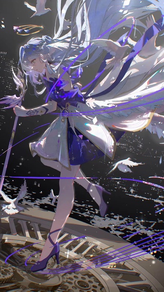 知更鸟