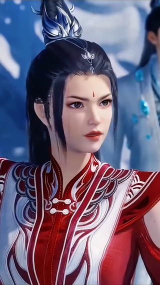 师兄啊师兄第四弹