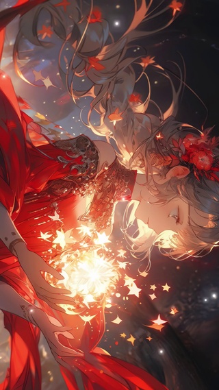 星光