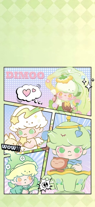 DIMOO6