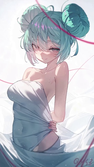 miku