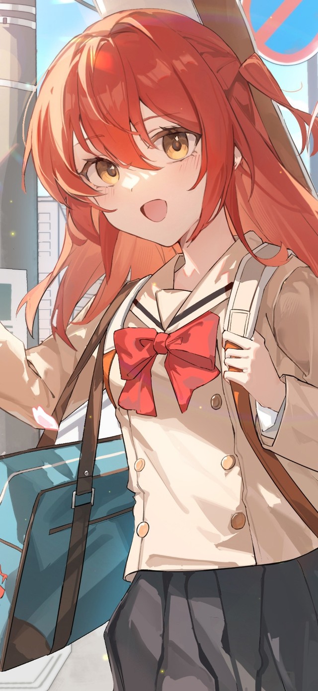 喜多郁代 后藤独