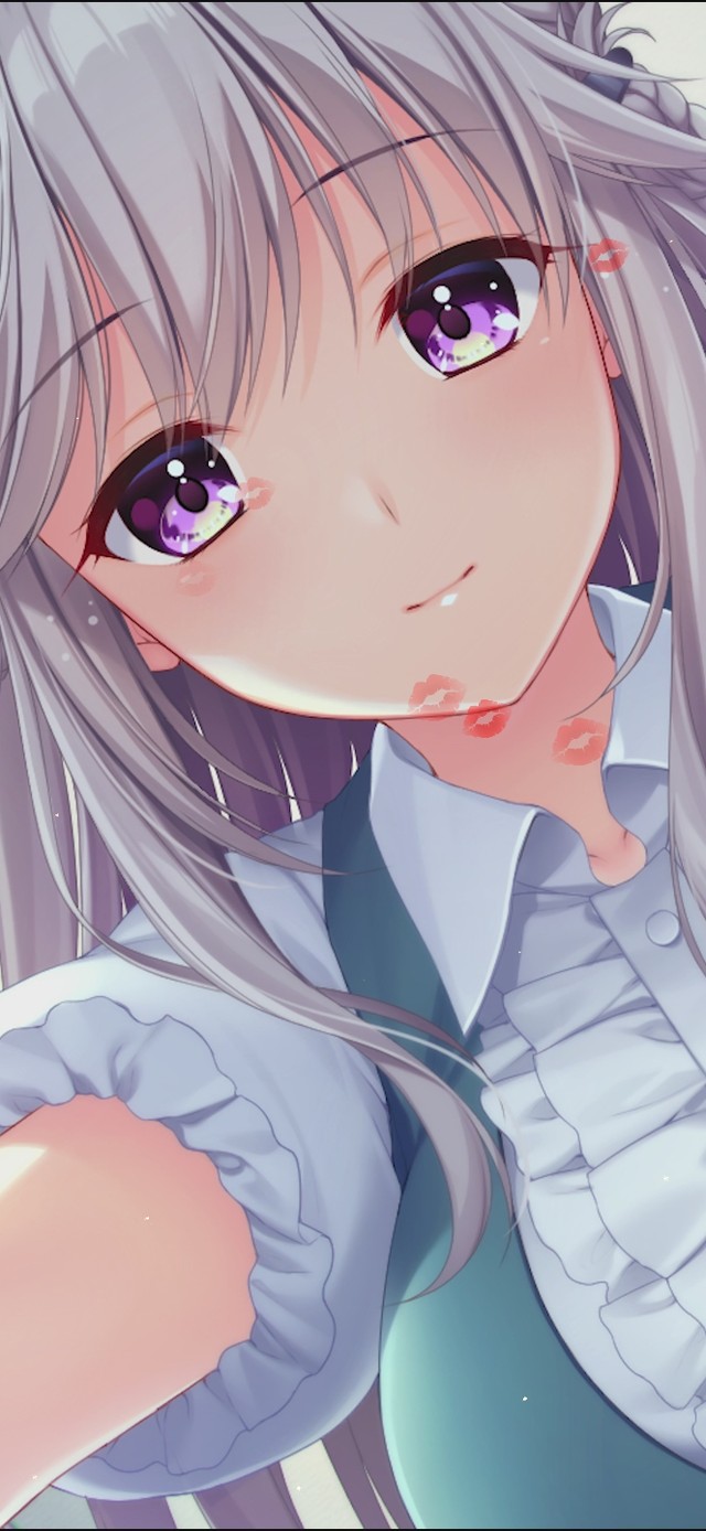 该起床了亲爱的