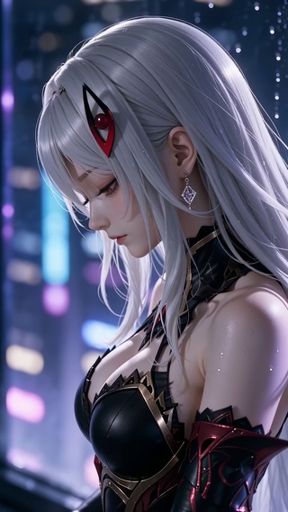 若娜瓦