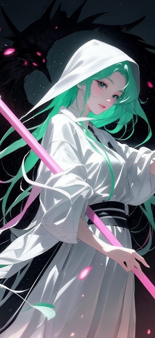死神