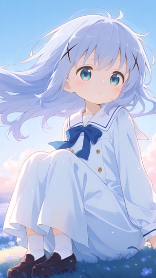 JK