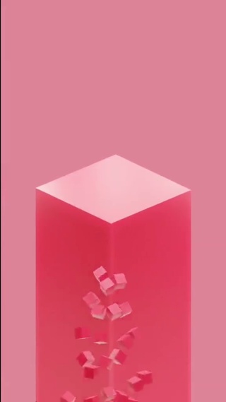 解压壁纸