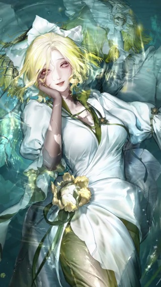 瓷骨生花1