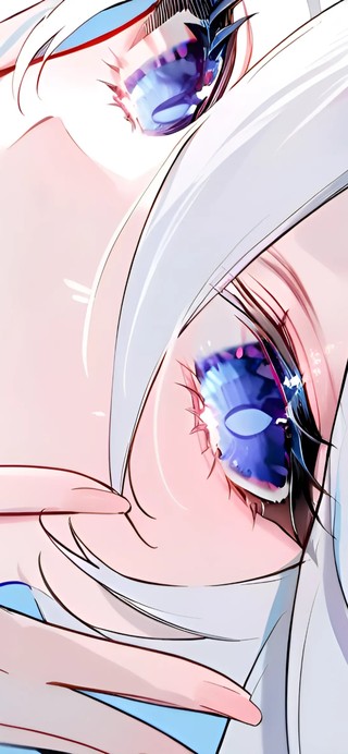 芙卡洛斯-4k插画