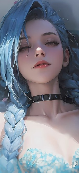 浴室金克斯