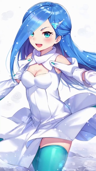 星游记