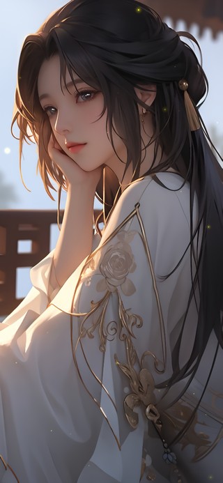 一寸相思