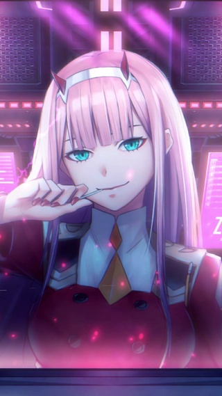 02小姐姐