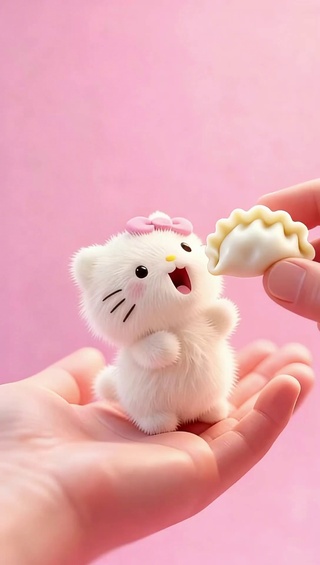 HelloKitty