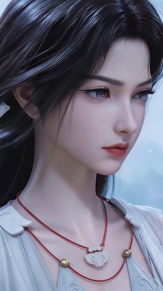 宋玉4k