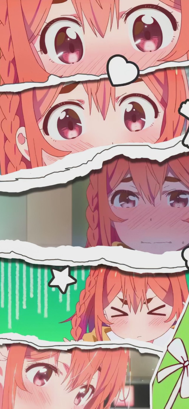 4K租借女友樱泽墨