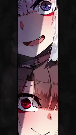 门