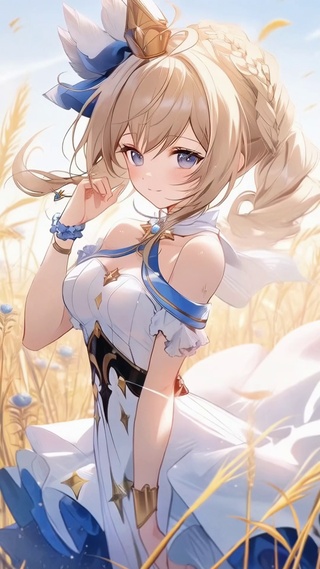 麦野清光