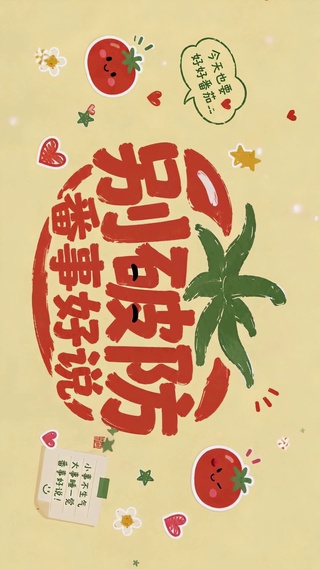 别破防番事好说