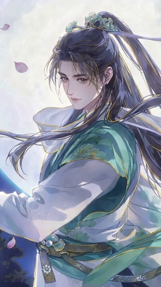 陈慎
