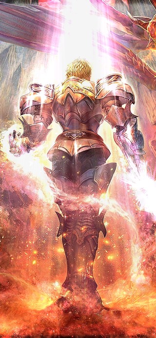 4K天堂二-怀旧经典游戏