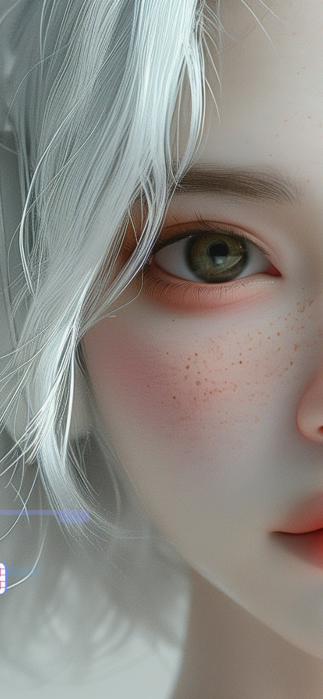 音乐的世界勿扰