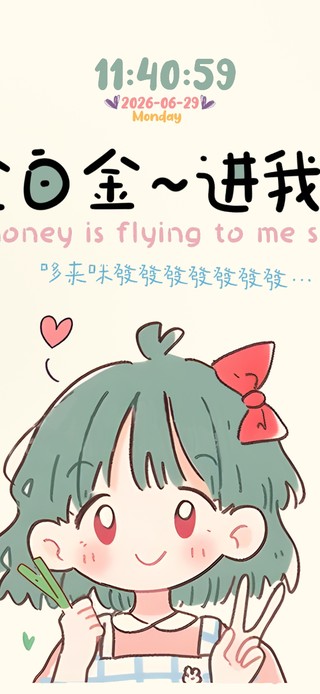 哆来咪發發發發發……