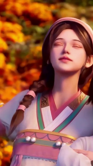 一笑治愈人间