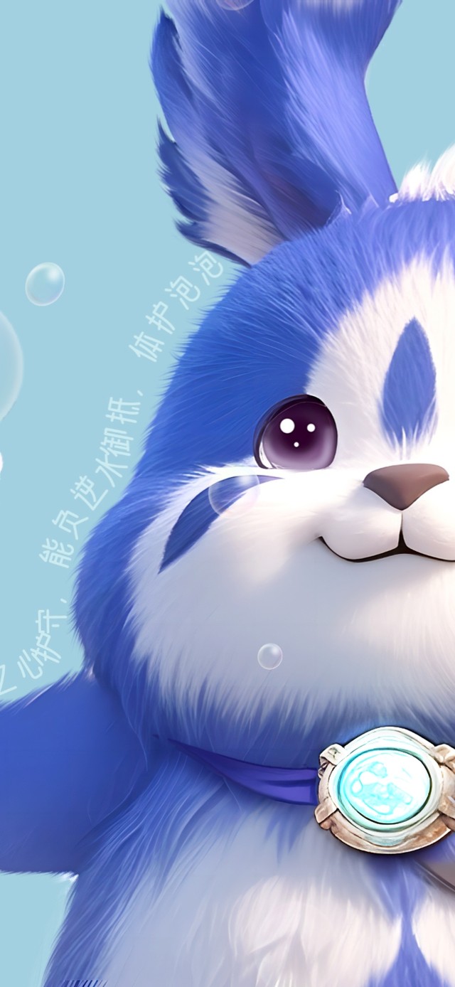 坚强梦奇抵御水逆