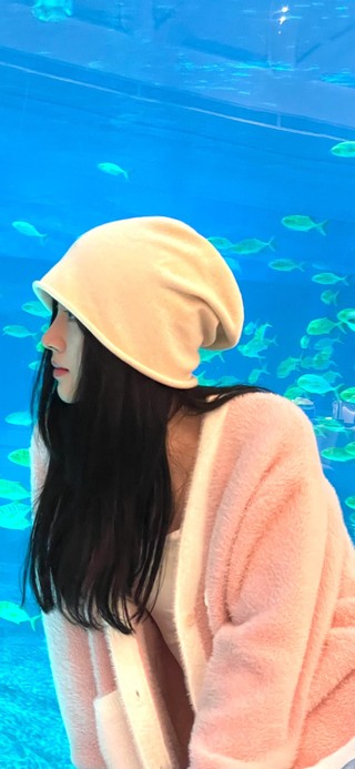 鞠婧祎