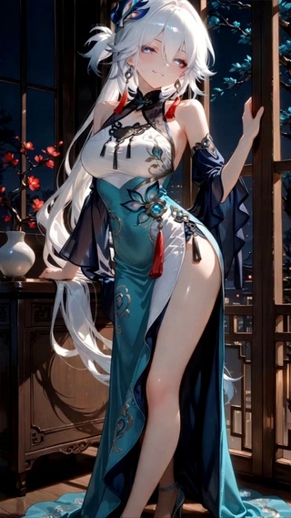 爻光