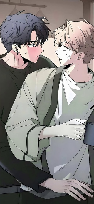 素描