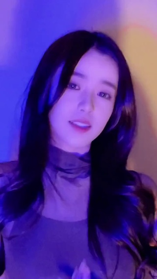 绝美迅猛龙