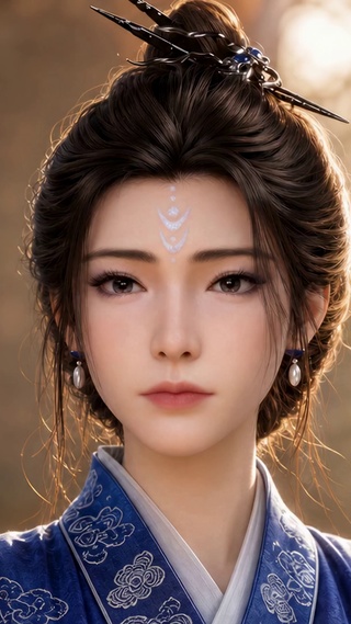 南宫阙1