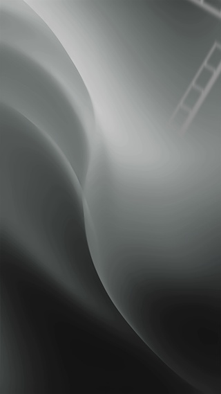 灰色简约