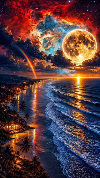 澄海