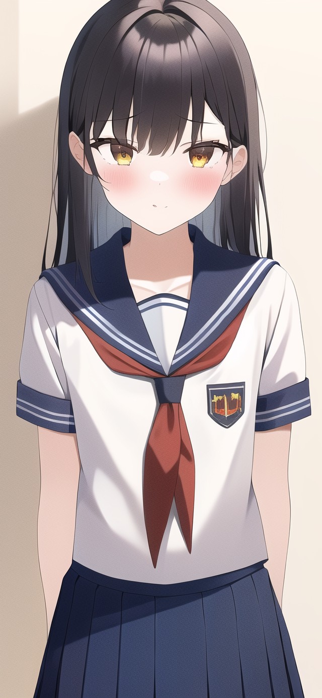 4k同级生