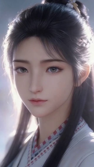 辛如音