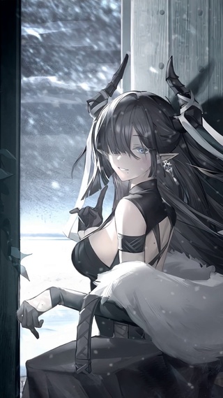卡莱莎
