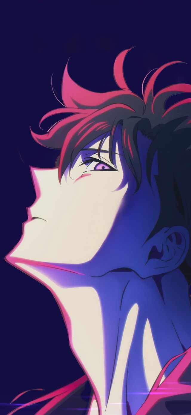 我独自升级-无文字版