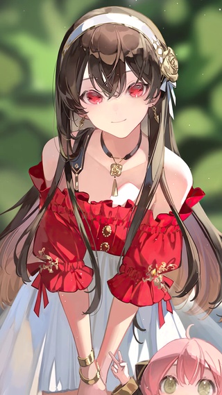 清纯户外装约尔