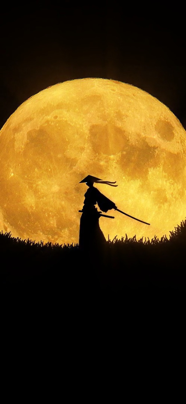 咸阳游侠多少年