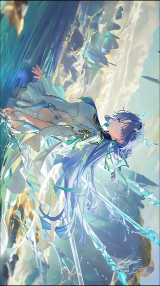 清宵4