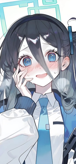 天童爱丽丝-惊慌萝莉