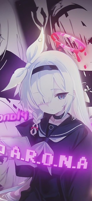 讀到情書の那壹刻