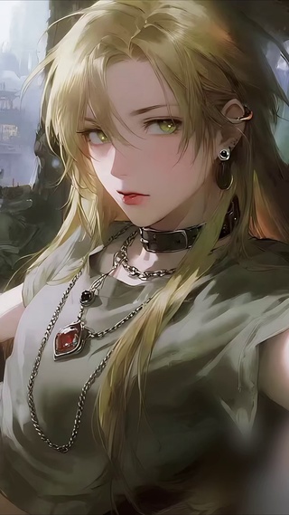 时空缆车古旅狂想曲