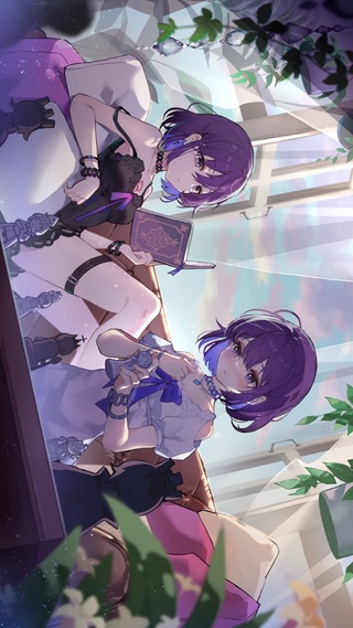 希儿