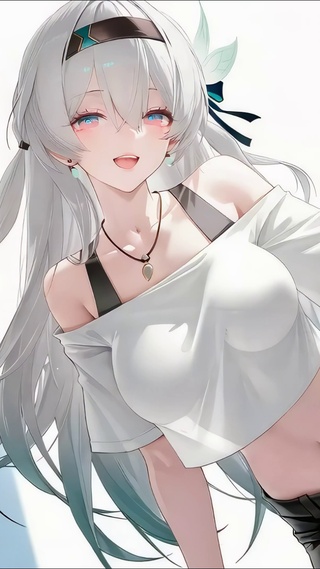 流萤