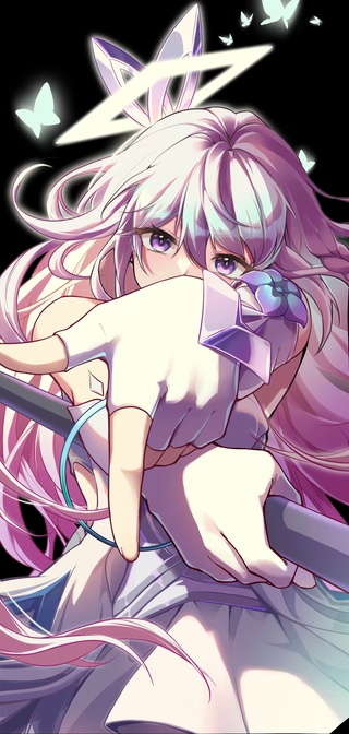 王昭君